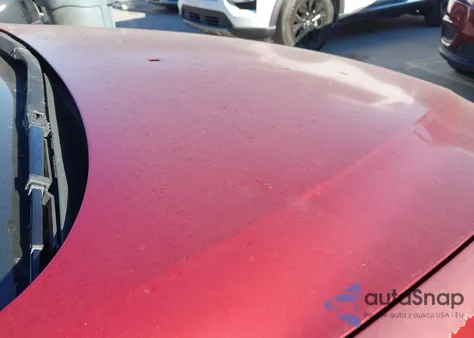 1998 BMW 540I z USA, uszkodzony, nr VIN WBADE532XWBV93115